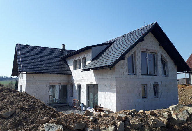 Obrázek z galerie