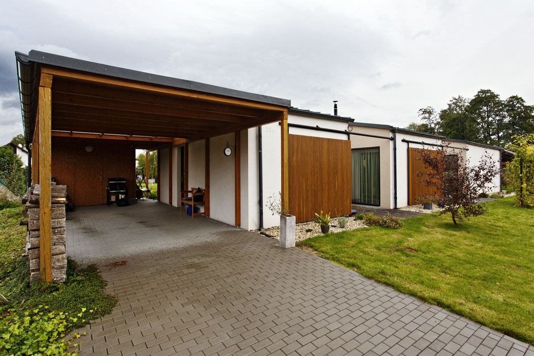 Obrázek z galerie