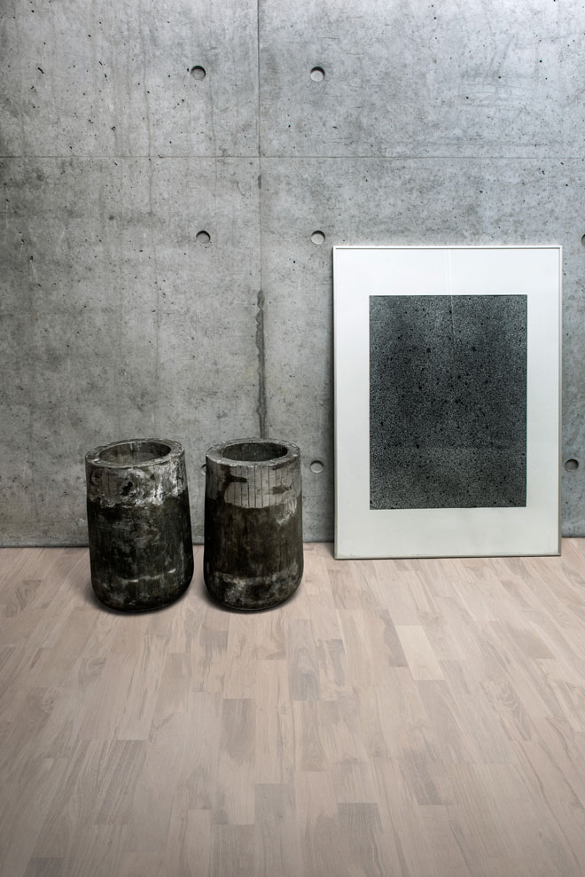 Obrázek z galerie