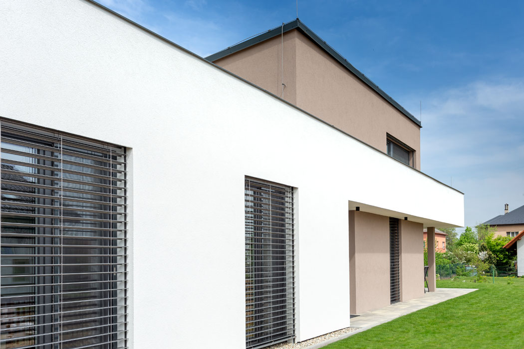 Obrázek z galerie