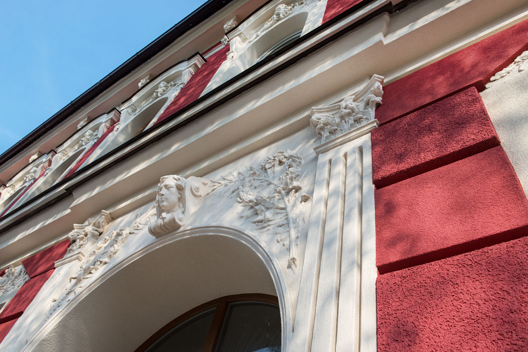 Obrázek z galerie