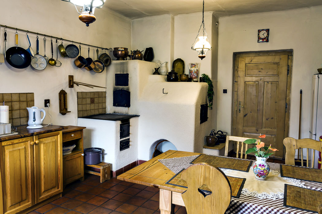 Obrázek z galerie