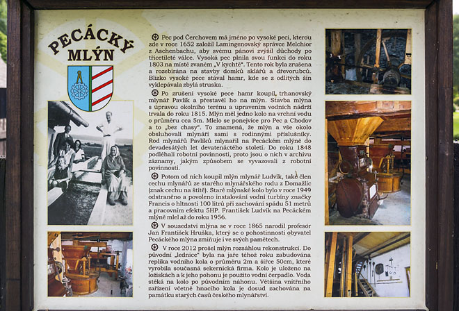 Obrázek z galerie