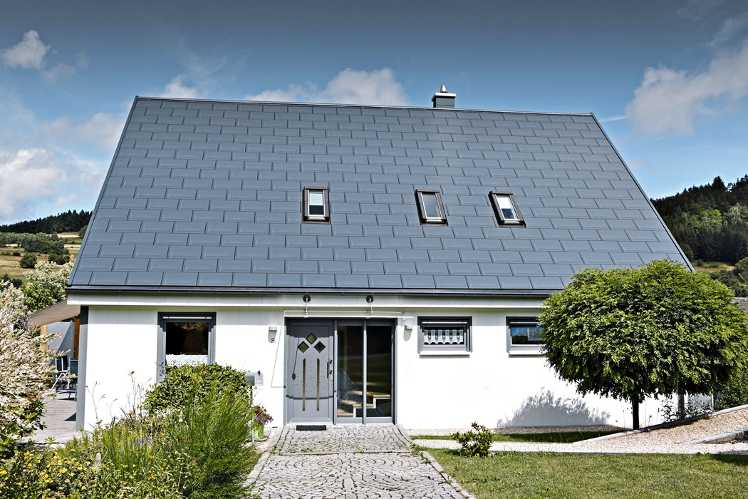 Obrázek z galerie