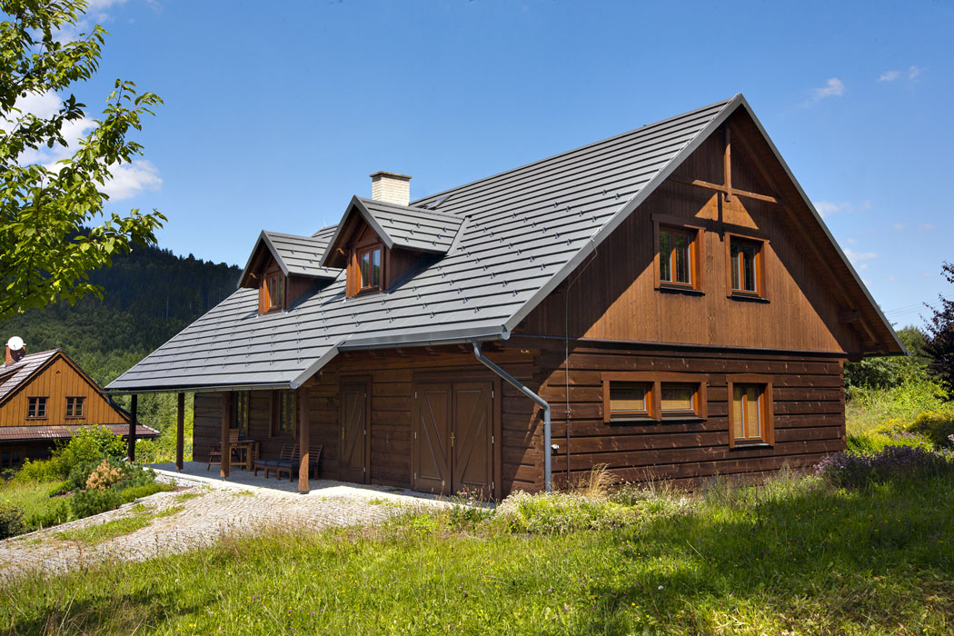 Obrázek z galerie