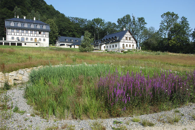 Obrázek z galerie
