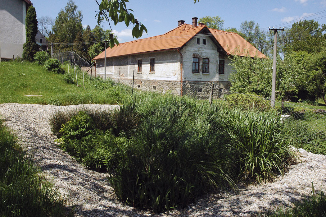 Obrázek z galerie