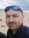 Ing. Aleš Herold Ing. Aleš Herold
