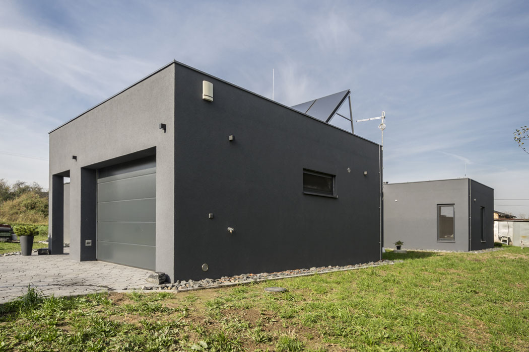 Obrázek z galerie