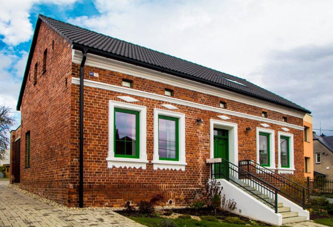 Obrázek z galerie
