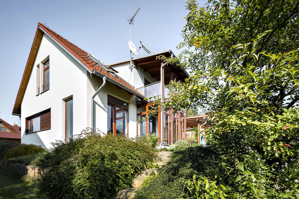 Obrázek z galerie