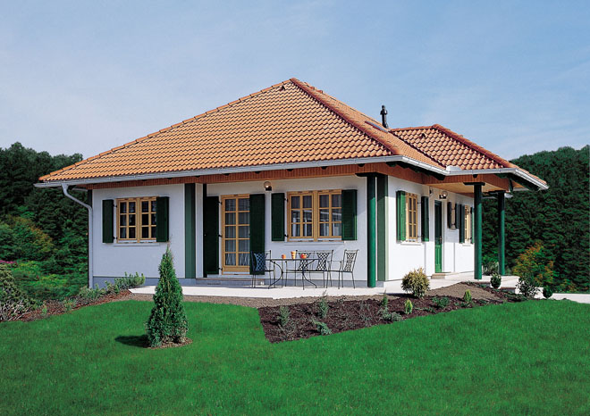 Obrázek z galerie