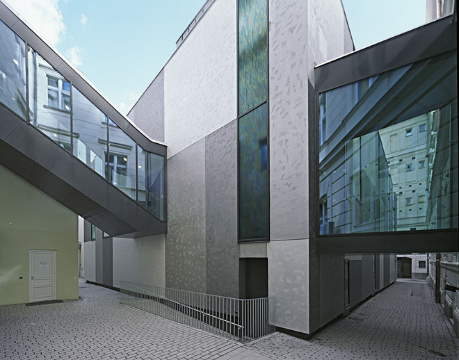 Obrázek z galerie