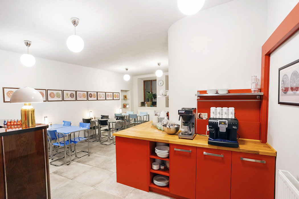 Obrázek z galerie
