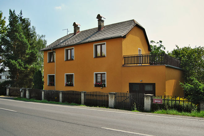 Obrázek z galerie