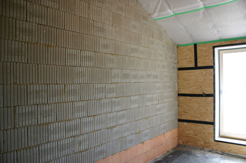 Obrázek z galerie
