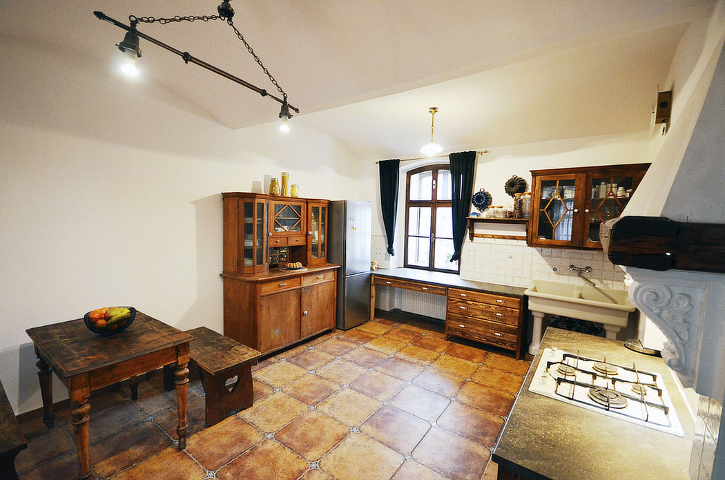 Obrázek z galerie