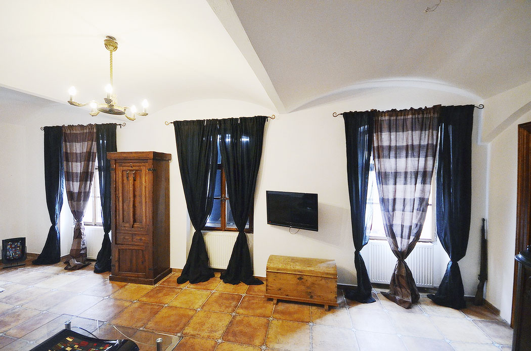 Obrázek z galerie