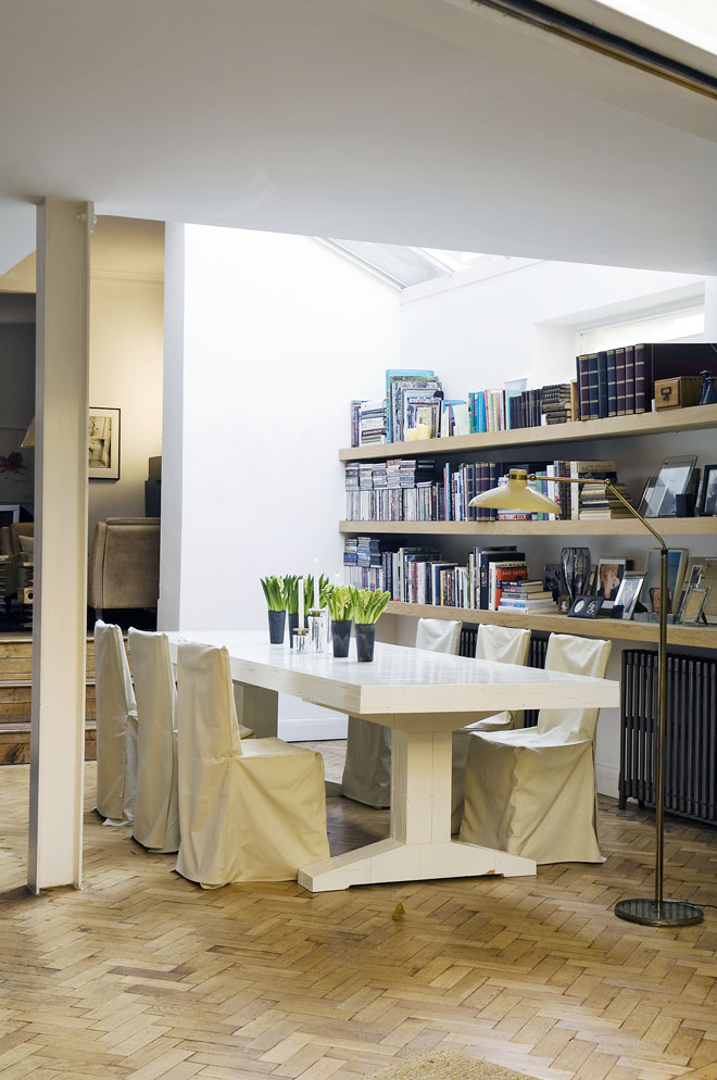 Obrázek z galerie
