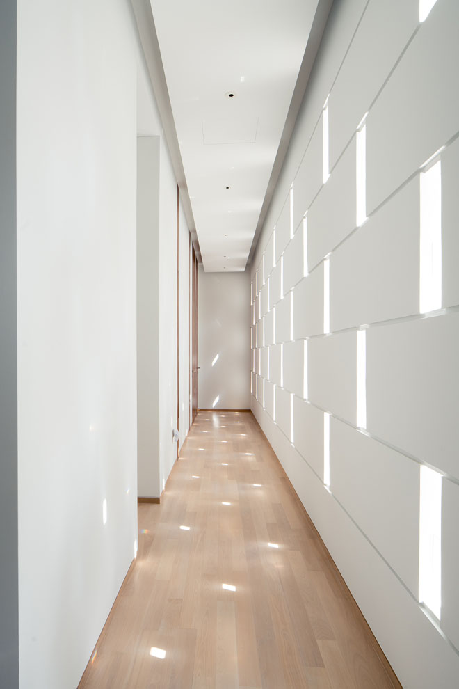 Obrázek z galerie