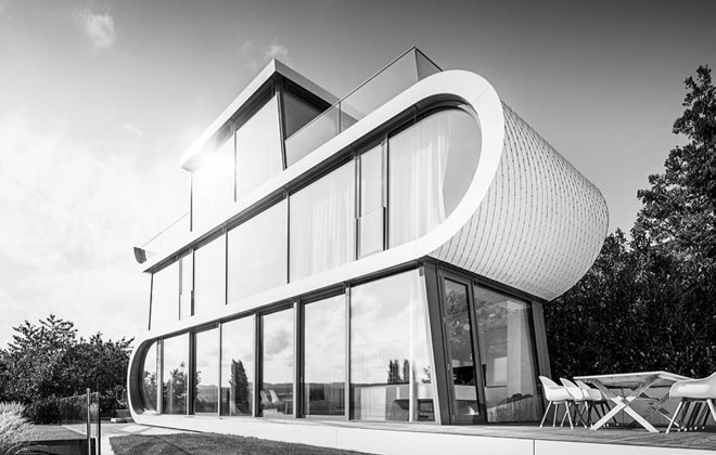 Obrázek z galerie