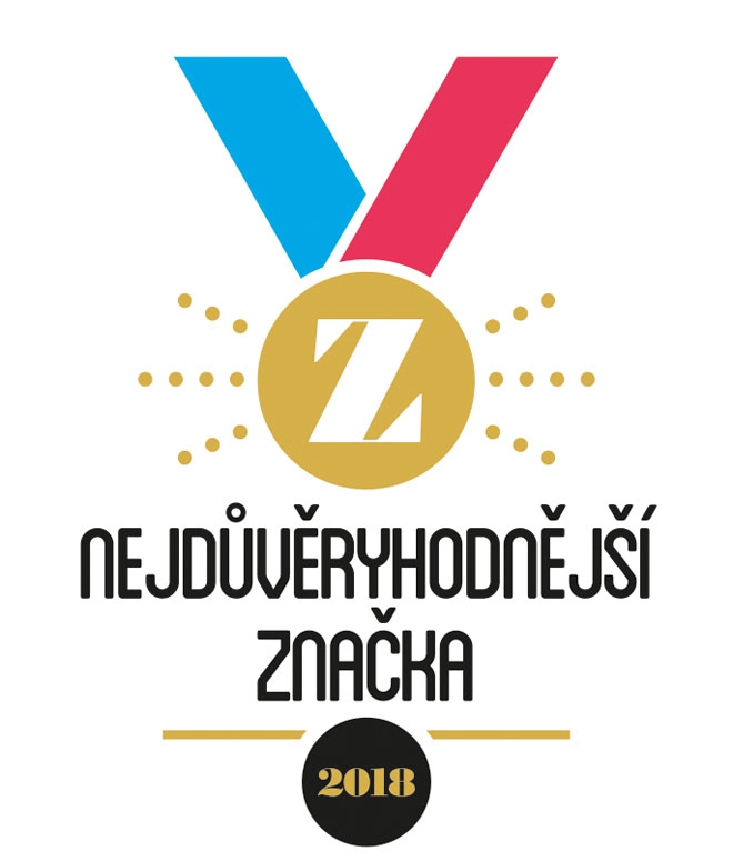 Obrázek z galerie
