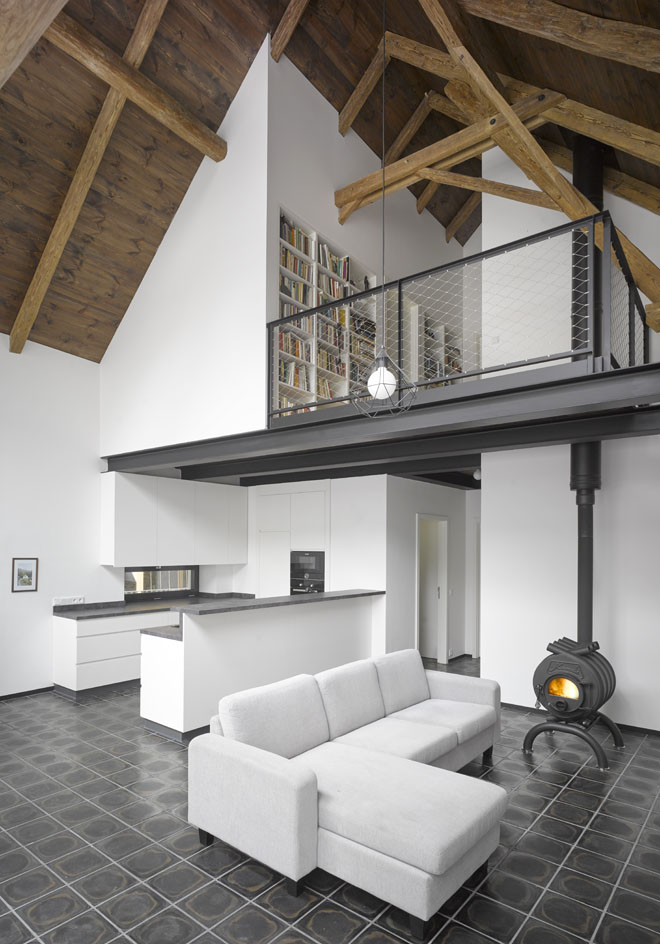 Obrázek z galerie