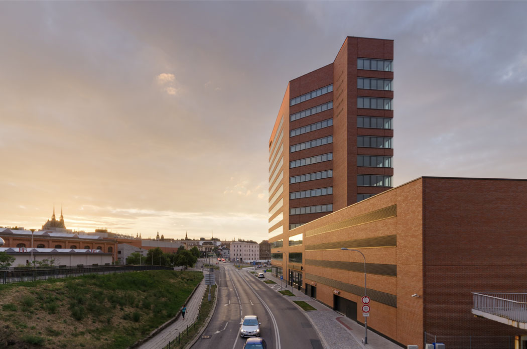 Obrázek z galerie
