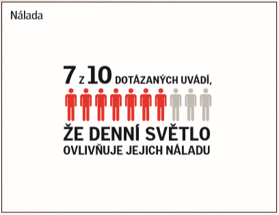 Obrázek z galerie