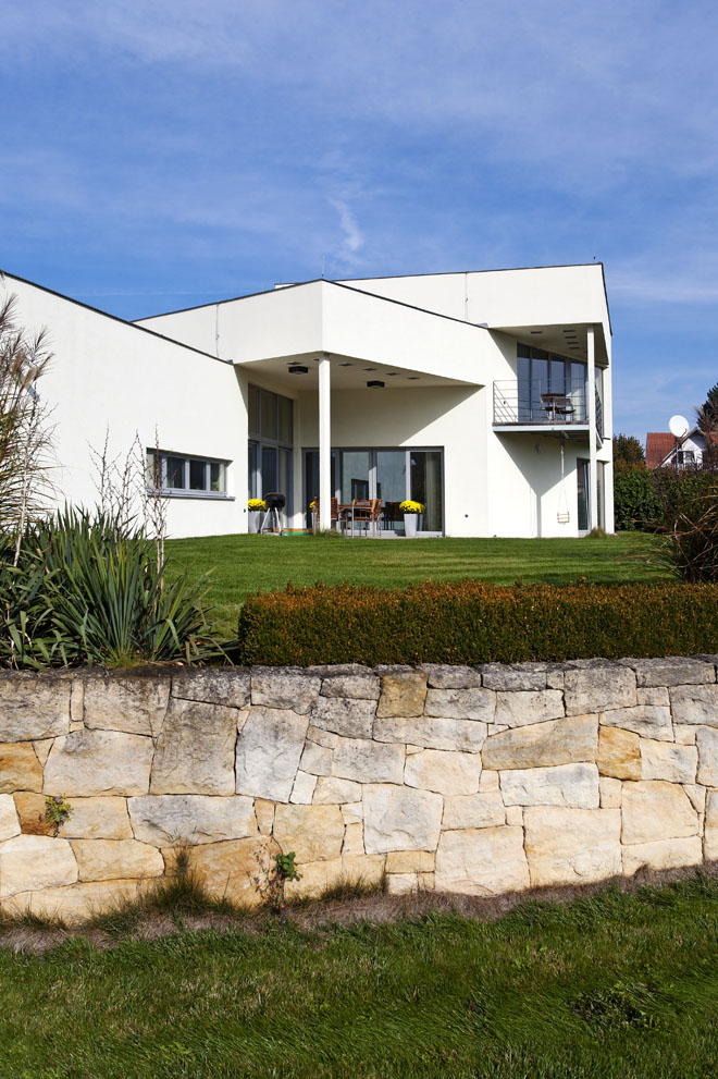 Obrázek z galerie