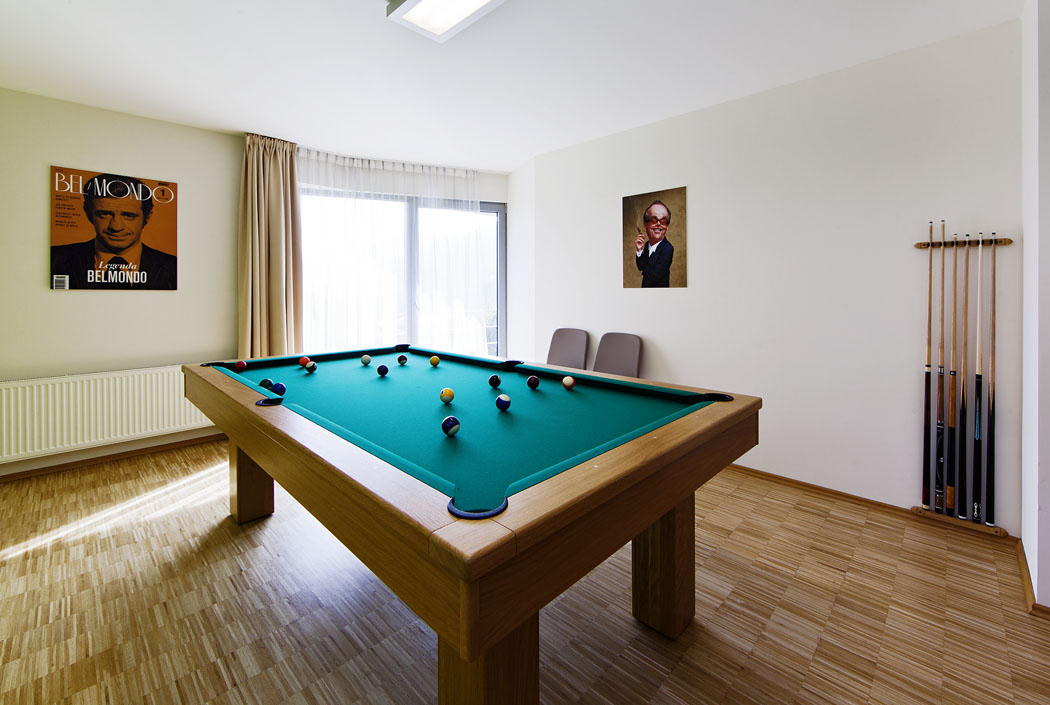 Obrázek z galerie