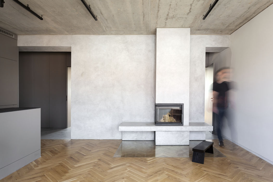 Obrázek z galerie
