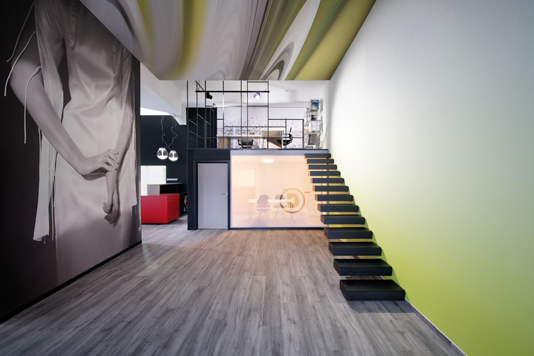 Obrázek z galerie