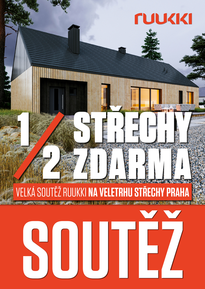 Obrázek z galerie