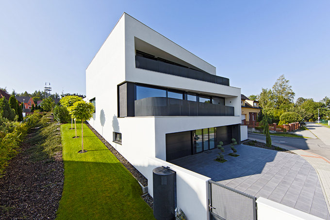 Obrázek z galerie