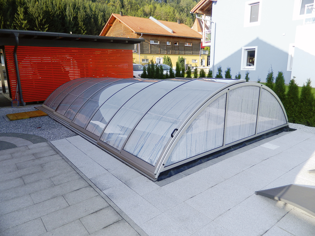 Obrázek z galerie