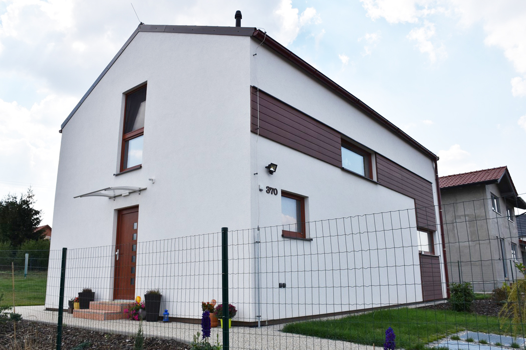 Obrázek z galerie