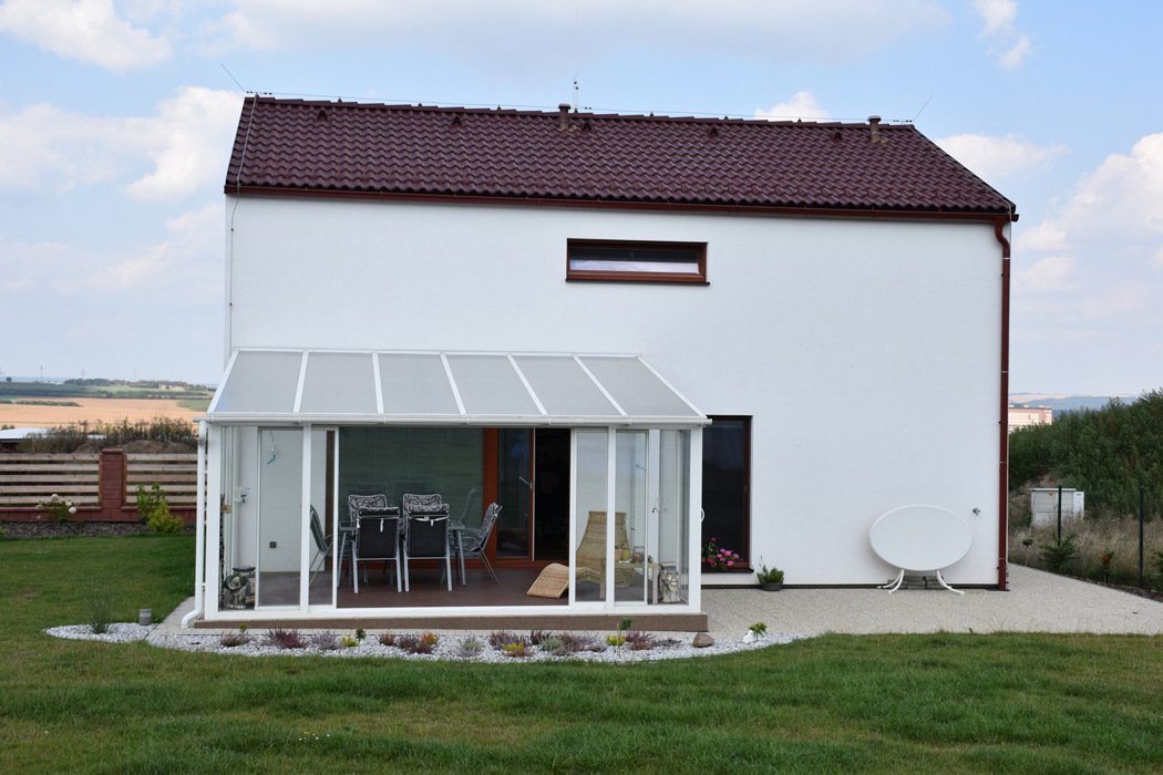 Obrázek z galerie