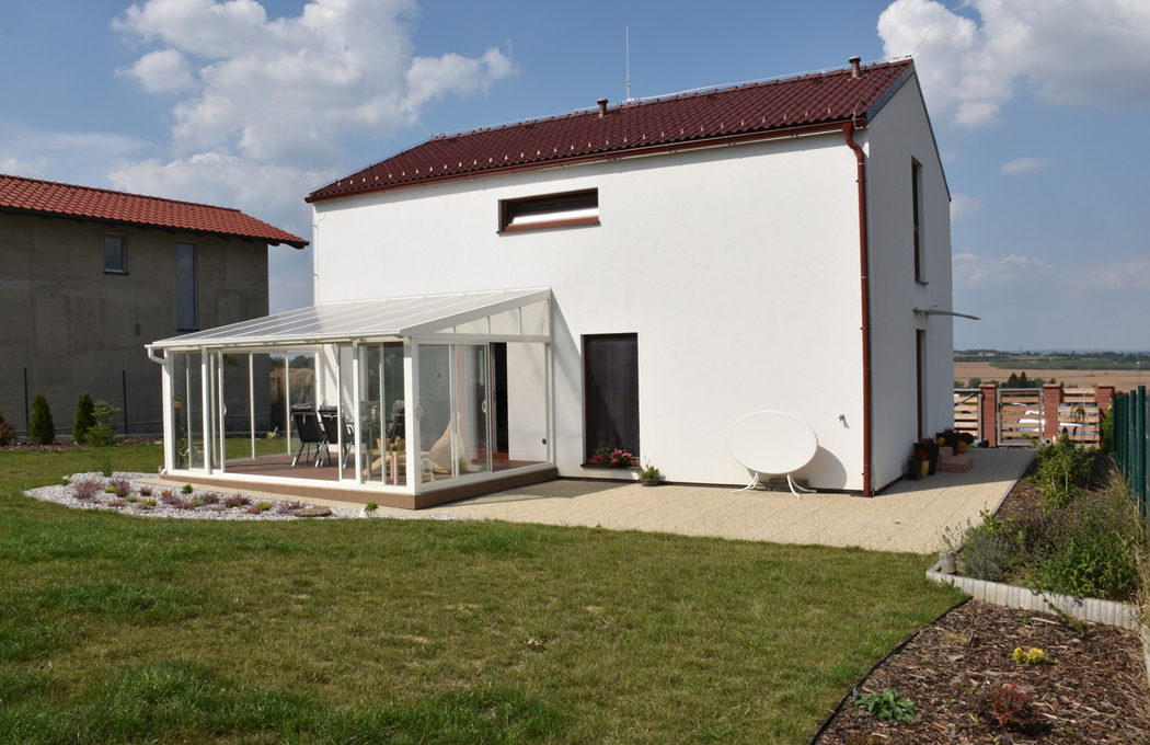 Obrázek z galerie