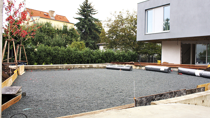 Obrázek z galerie