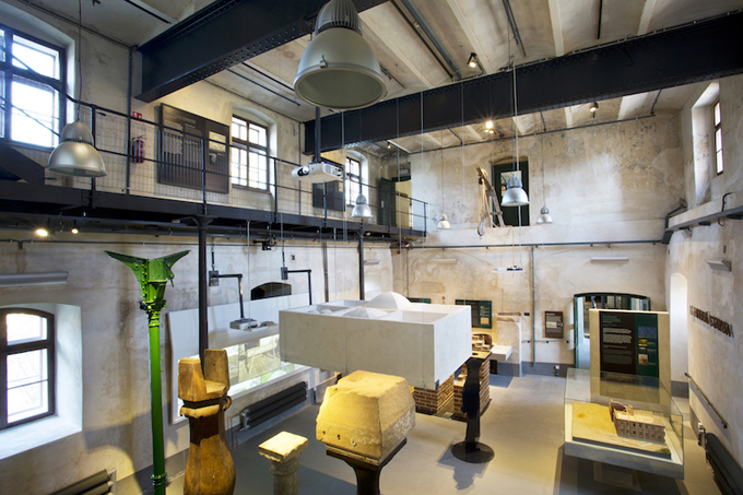 Obrázek z galerie