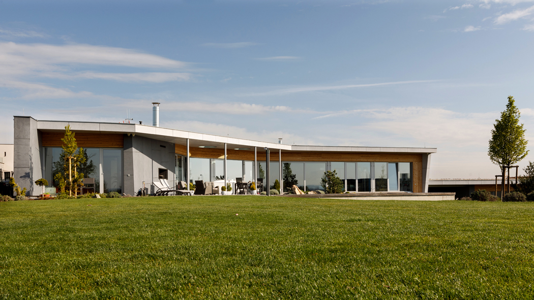 Obrázek z galerie