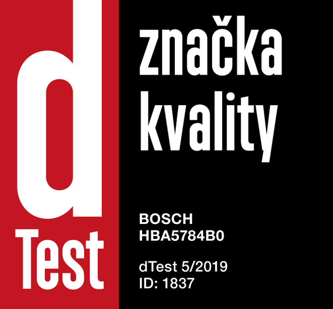 Obrázek z galerie