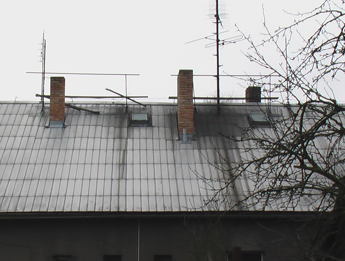 Obrázek z galerie