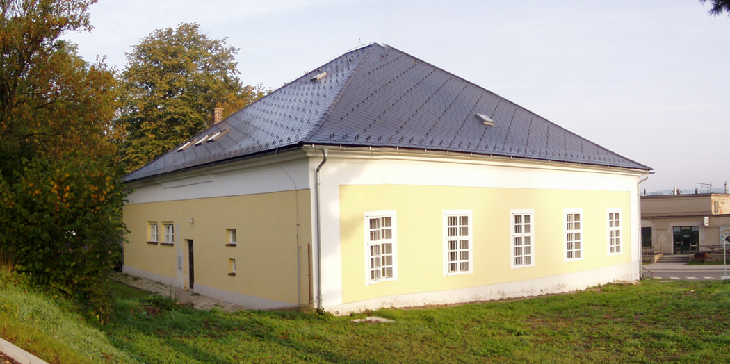 Obrázek z galerie