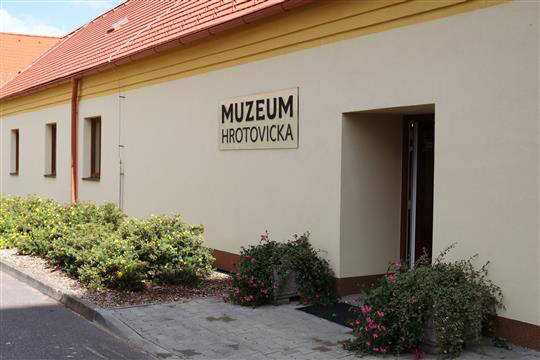 Obrázek z galerie