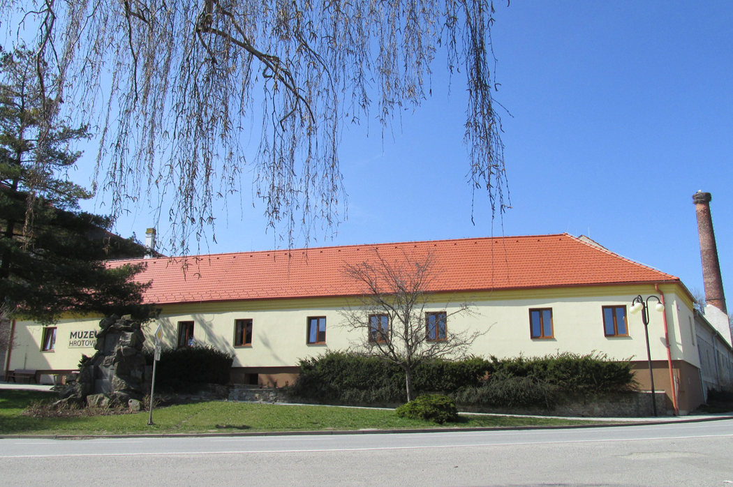 Obrázek z galerie