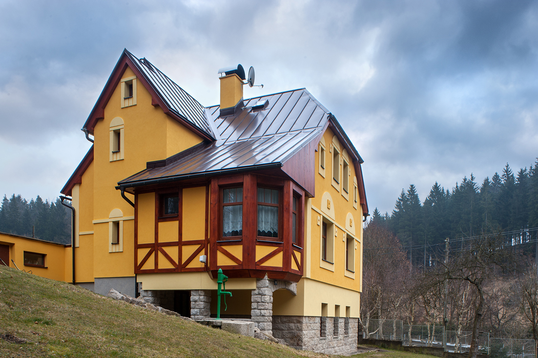 Obrázek z galerie