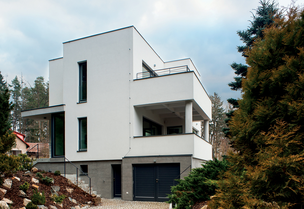 Obrázek z galerie