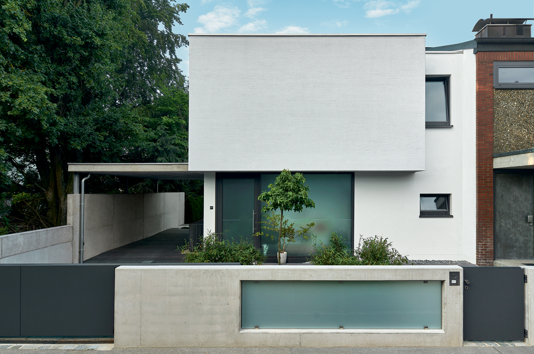Obrázek z galerie
